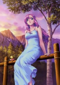 BUY NEW onegai teacher - 118587 Premium Anime Print Poster